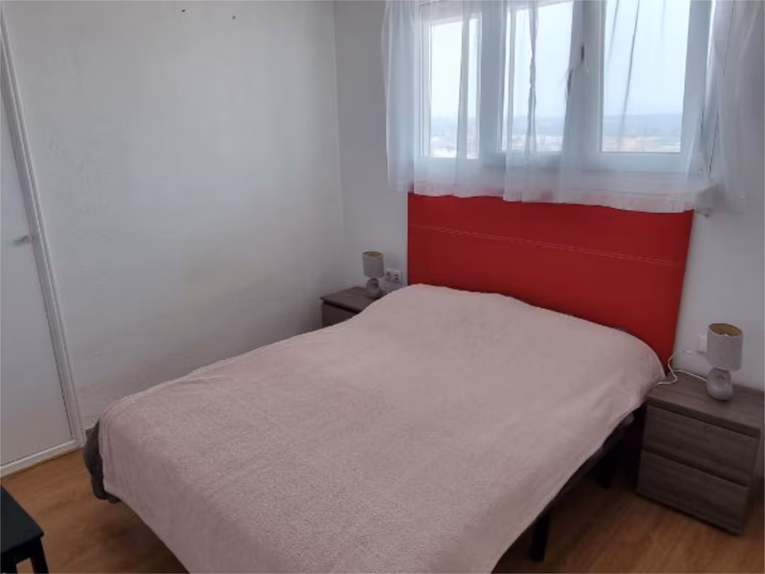 Piso en  Avenida Benidorm 18 - Foto 4