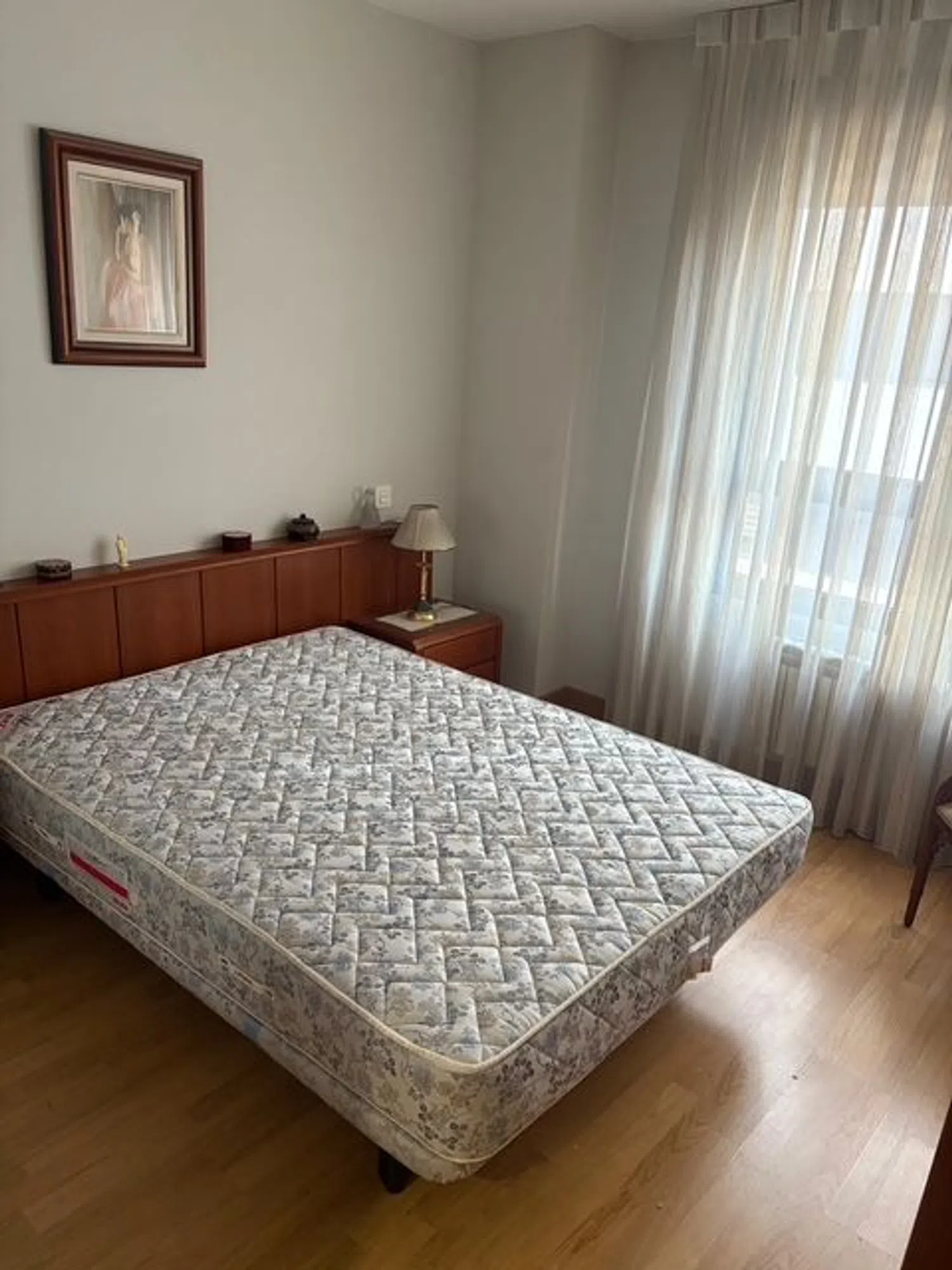 Piso en avenida de La Paz, 39 - Foto 15