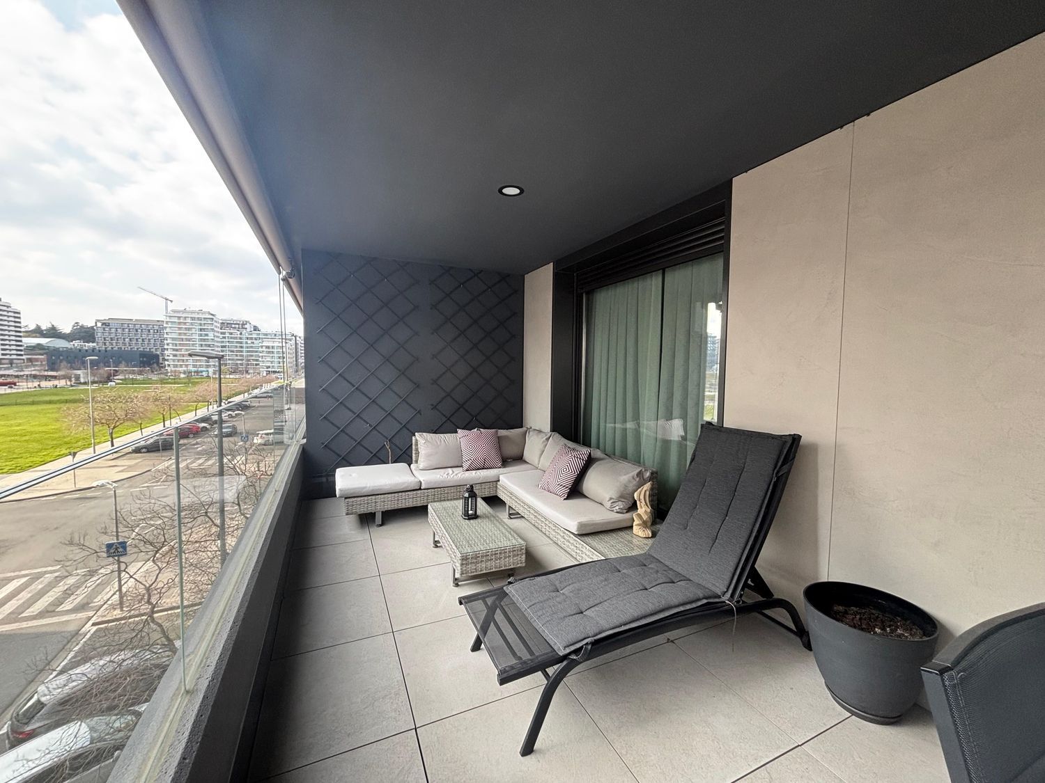 Piso en Lezkairu - Foto 1