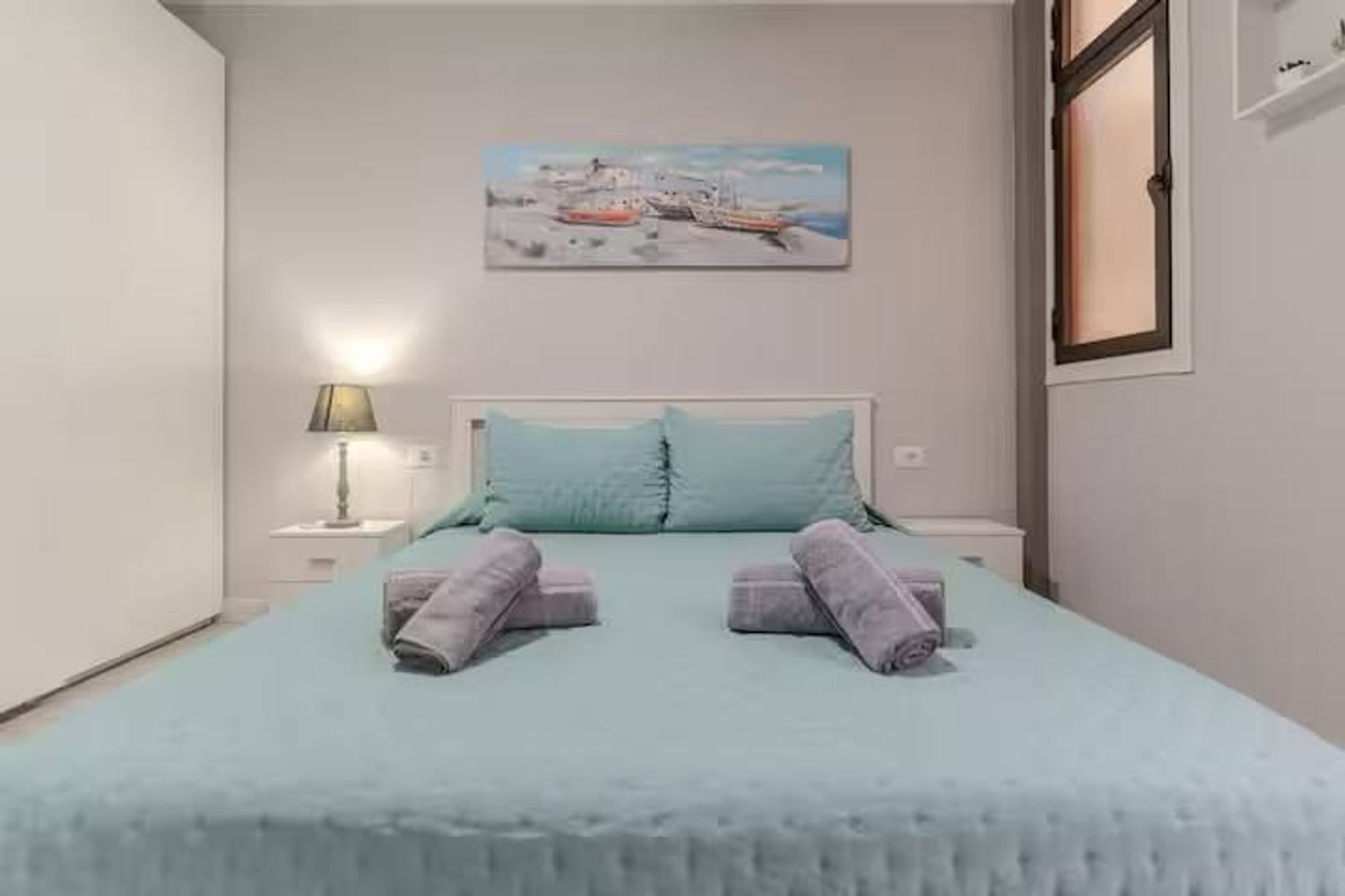 Piso en Calle Barrio Nuevo, 46, Los Cristianos, Los Cristianos - Foto 7