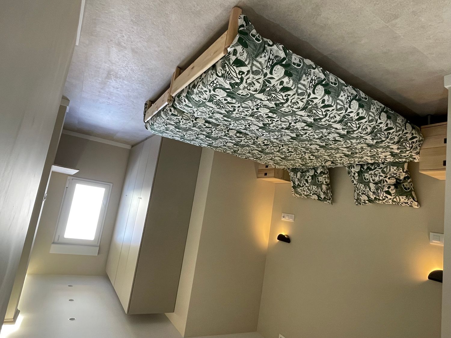 Piso en calle del Olvido, 85 - Foto 23