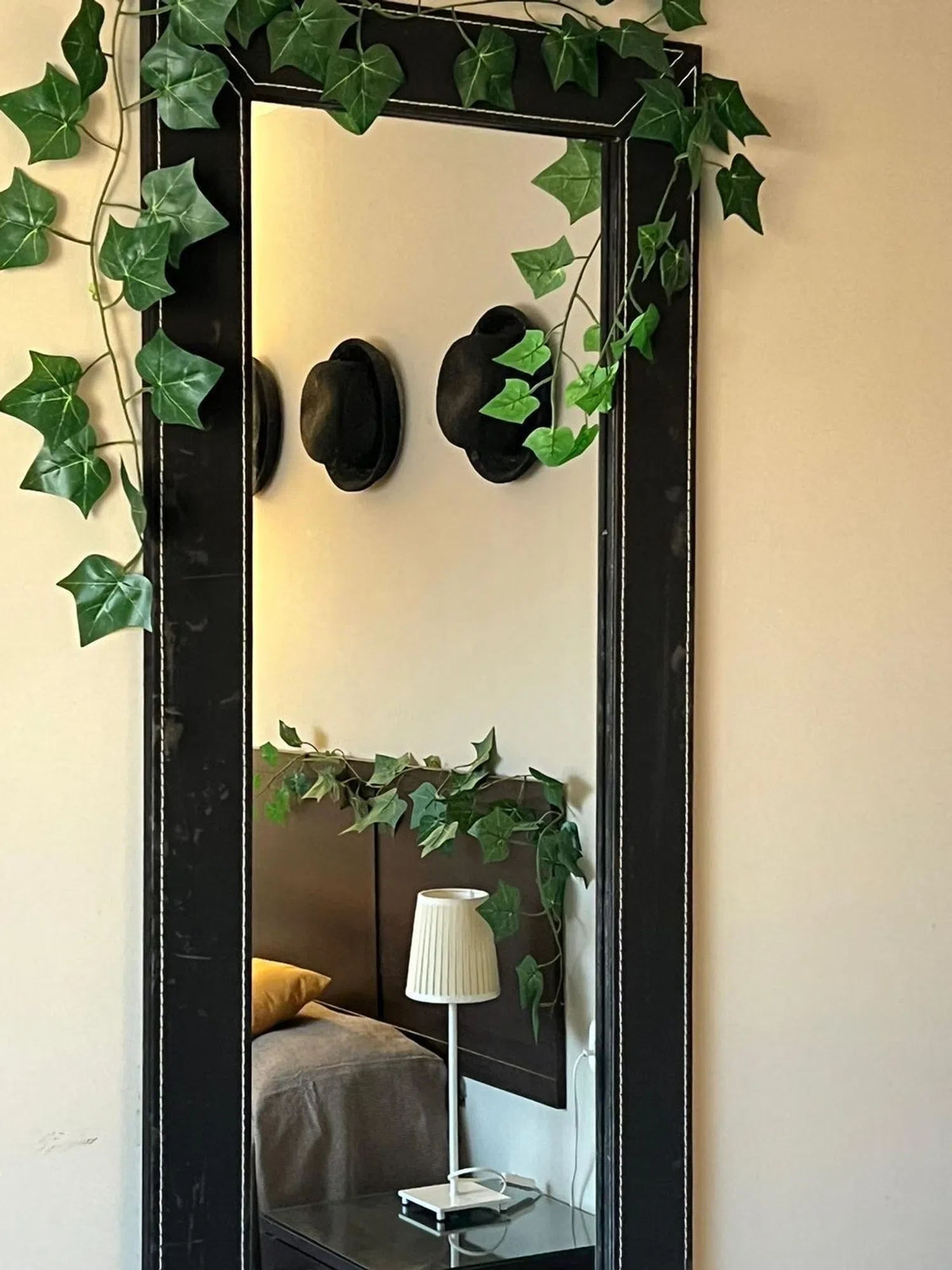 Piso en calle Poeta Manuel de Góngora, 8 - Foto 3