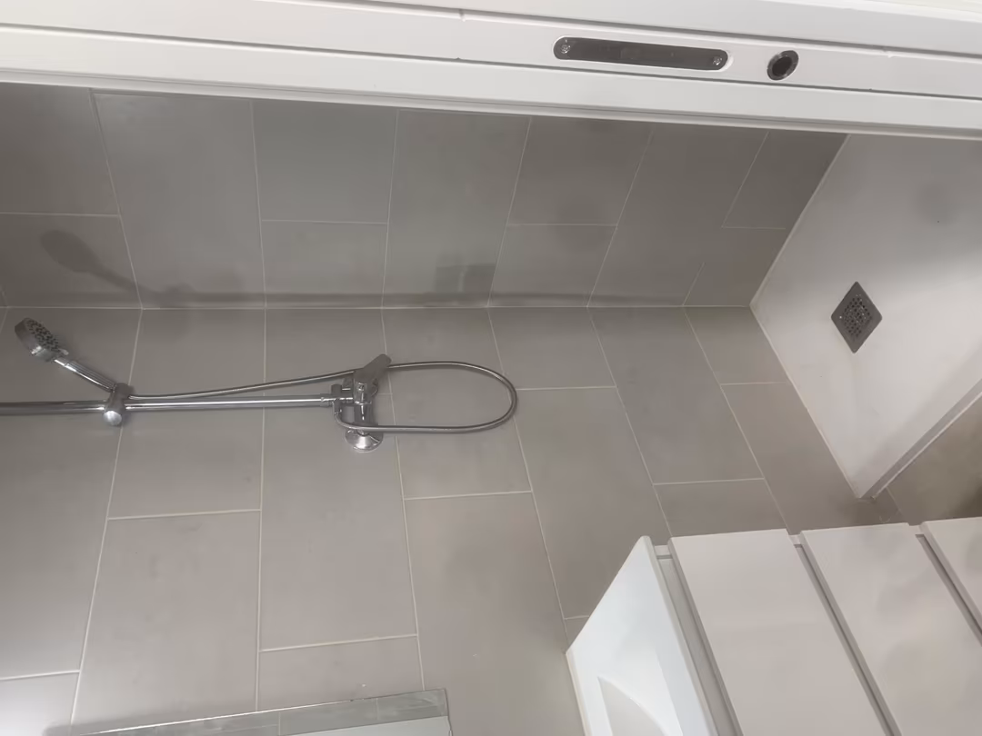 Piso en  Calle Muñoz Seca 12a - Foto 5