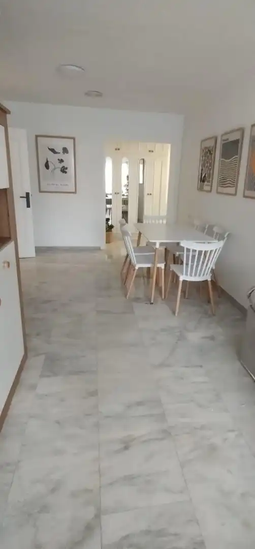 Apartamento en  Plaza Puerta Nueva 3 - Foto 4