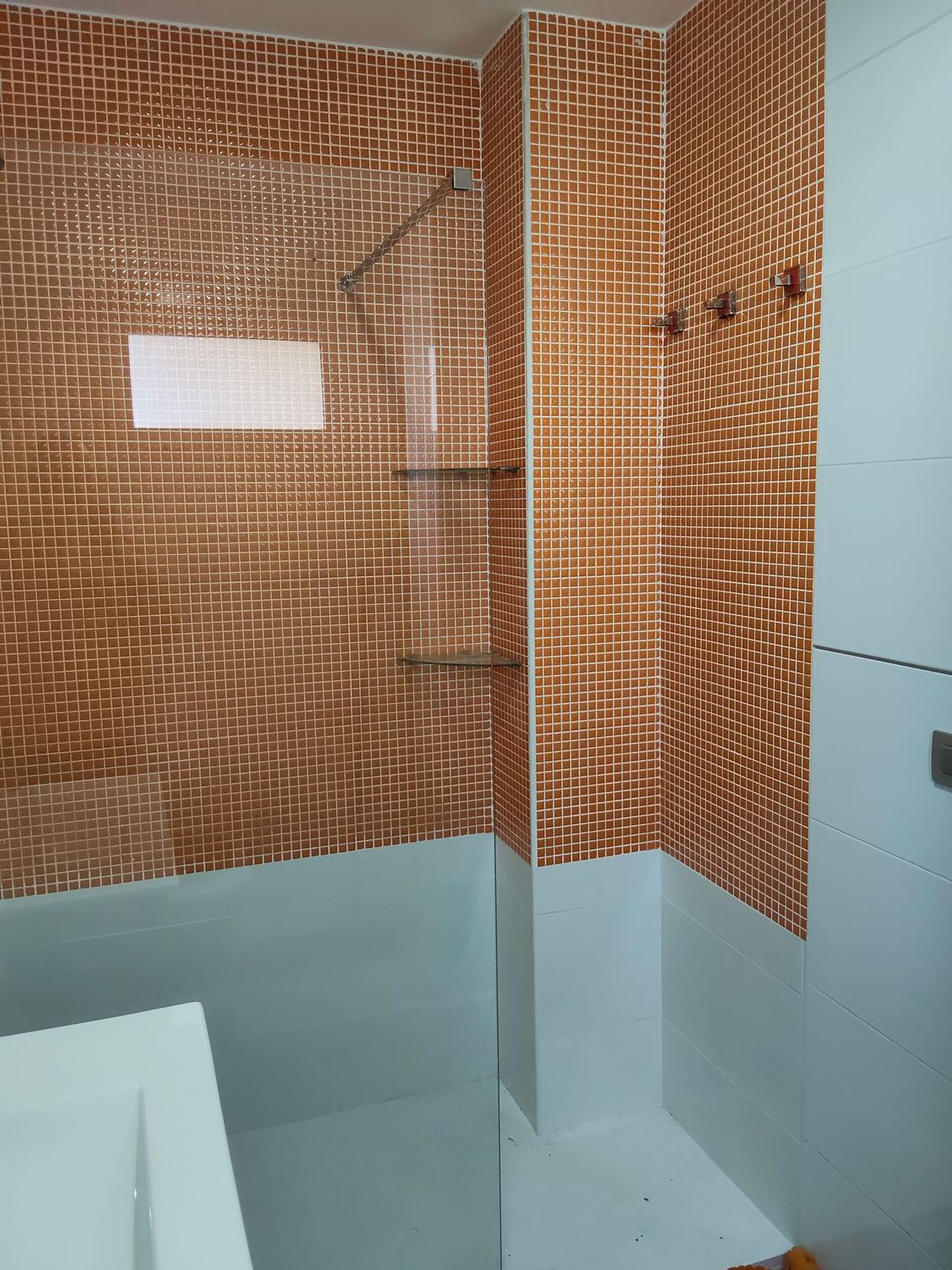 Piso en calle de Guillem de Castro, 108 - Foto 15