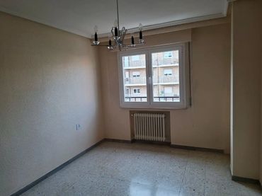 Piso en  Avenida de Portugal 117 - Foto 2