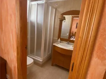 Apartamento en Avda Mallorca 13 - Foto 6