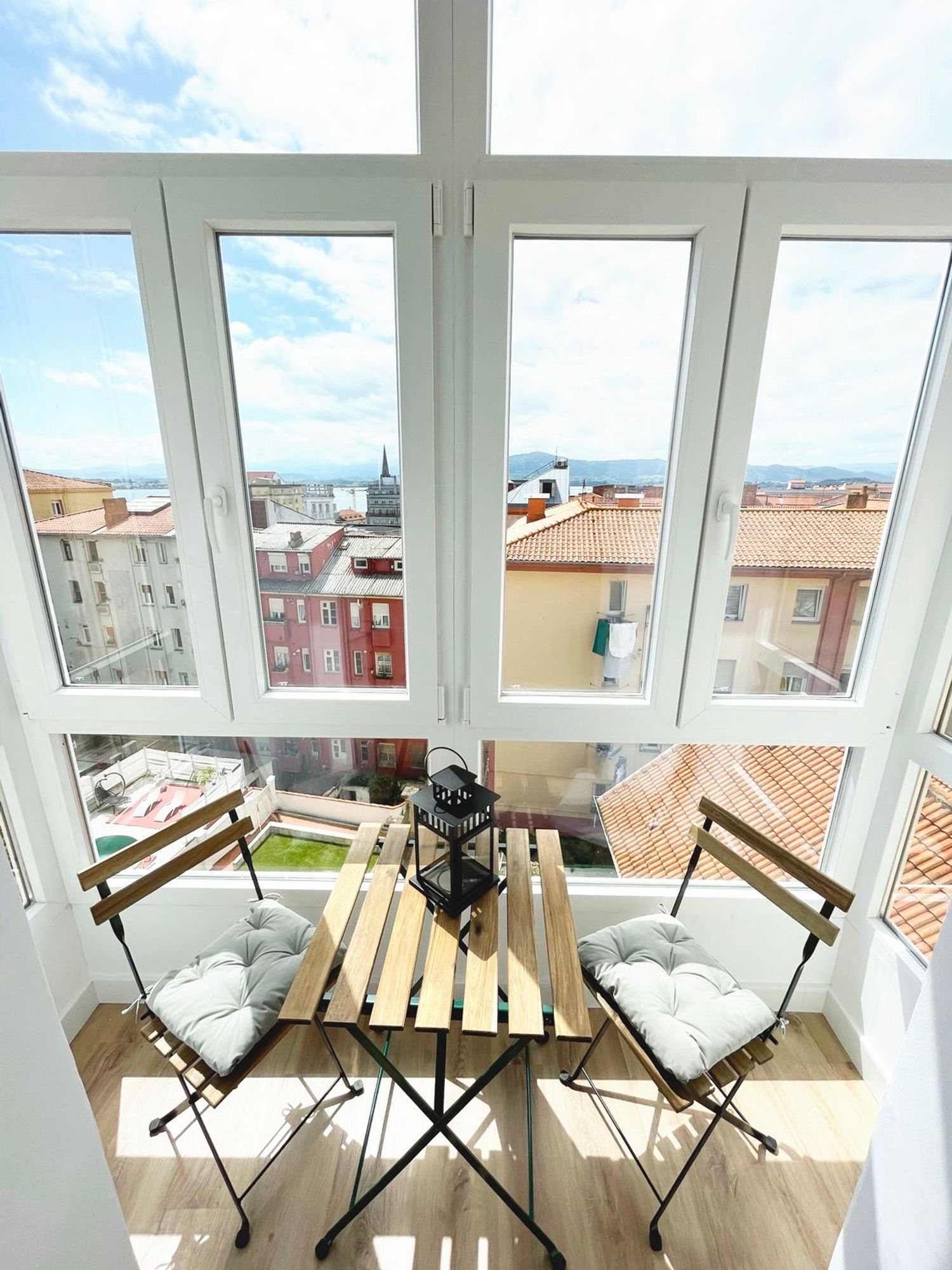 Piso en calle Salvador Hedilla, 11 - Foto 11