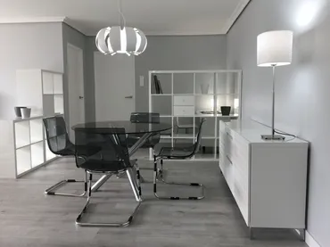 Piso en  Rúa da Coruña 35 - Foto 4
