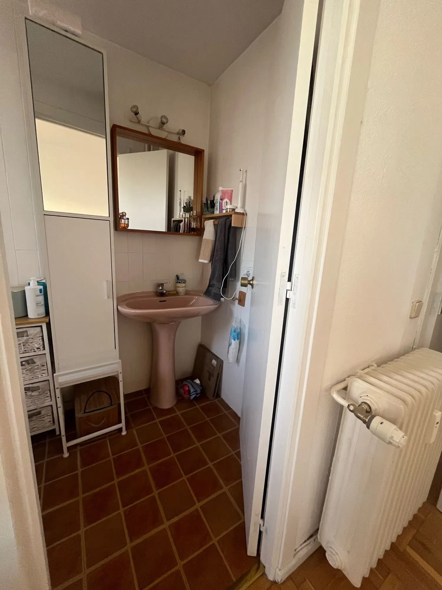 Piso - Foto 2