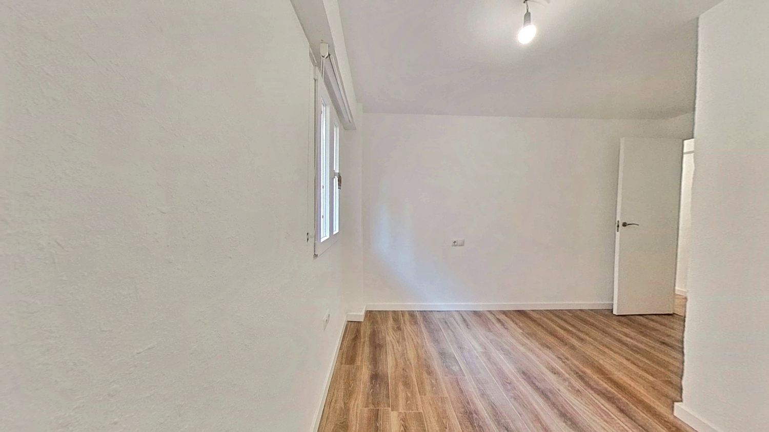 Piso en Tormos, Tormos - Foto 15