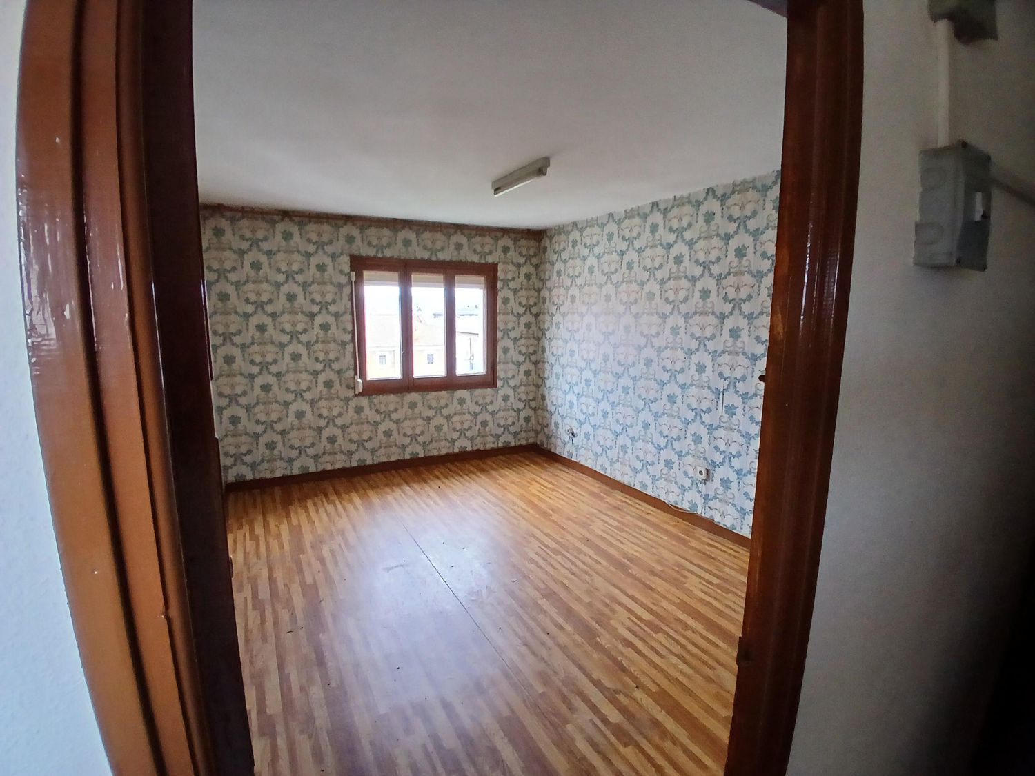 Piso en Arco de Ladrillo, 1 - Foto 5