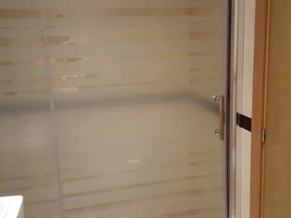 Piso en Avenida Central, 54, Costa Azahar - Foto 13