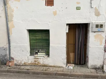 Finca rústica en  Calle Empedrada 18 - Foto 2