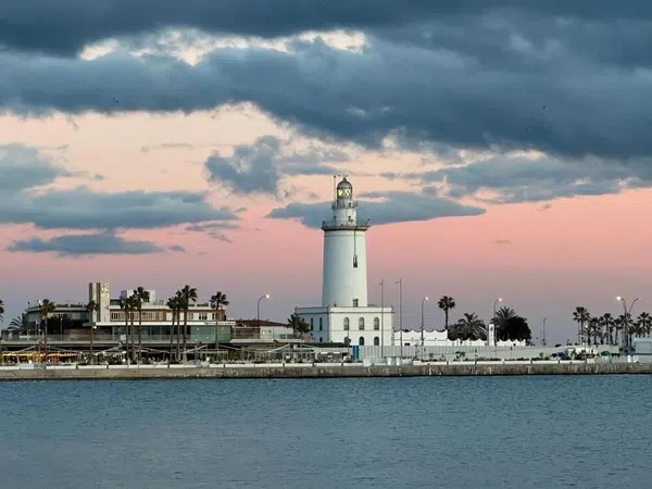 Piso en camino la cizaña, 20 - Foto 38