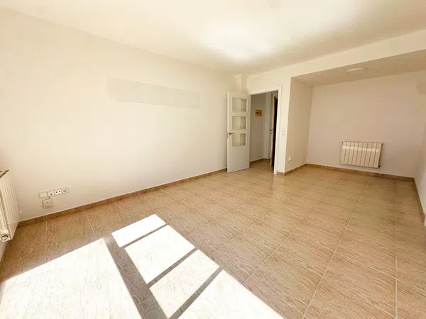 Piso en Ronda Ibèrica, 85, Centre Vila - La Geltrú, Centre Vila - La Geltrú - Foto 1