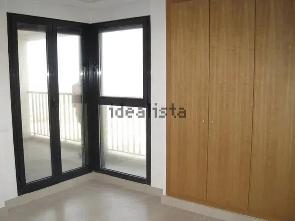 Piso en La Patacona, La Patacona - Foto 26