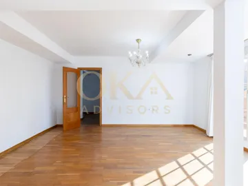 Dúplex en  Carrer de Mossén Fenollar 10 - Foto 4