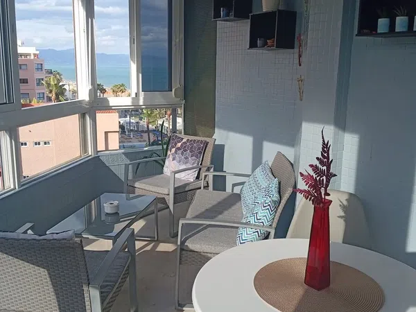 Estudio en calle del Trópico, 3 - Foto 6