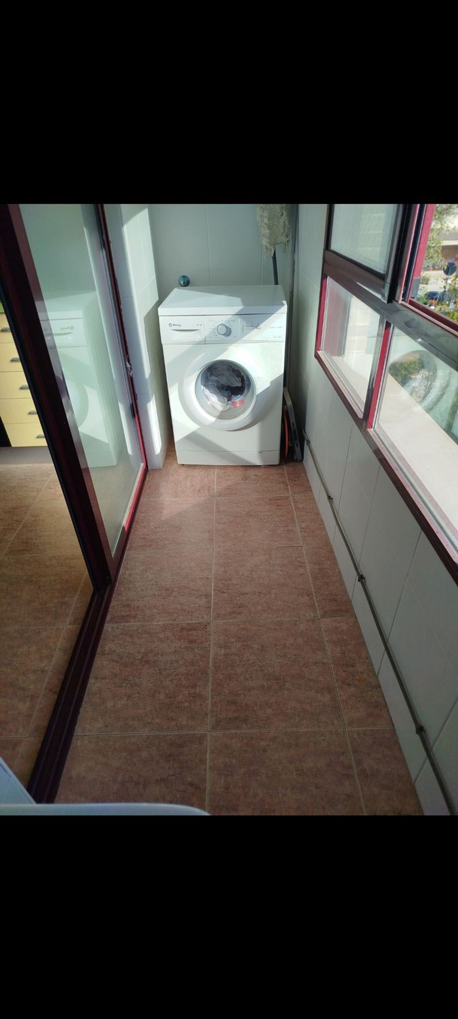 Dúplex en avenida de San Javier, 19 - Foto 25