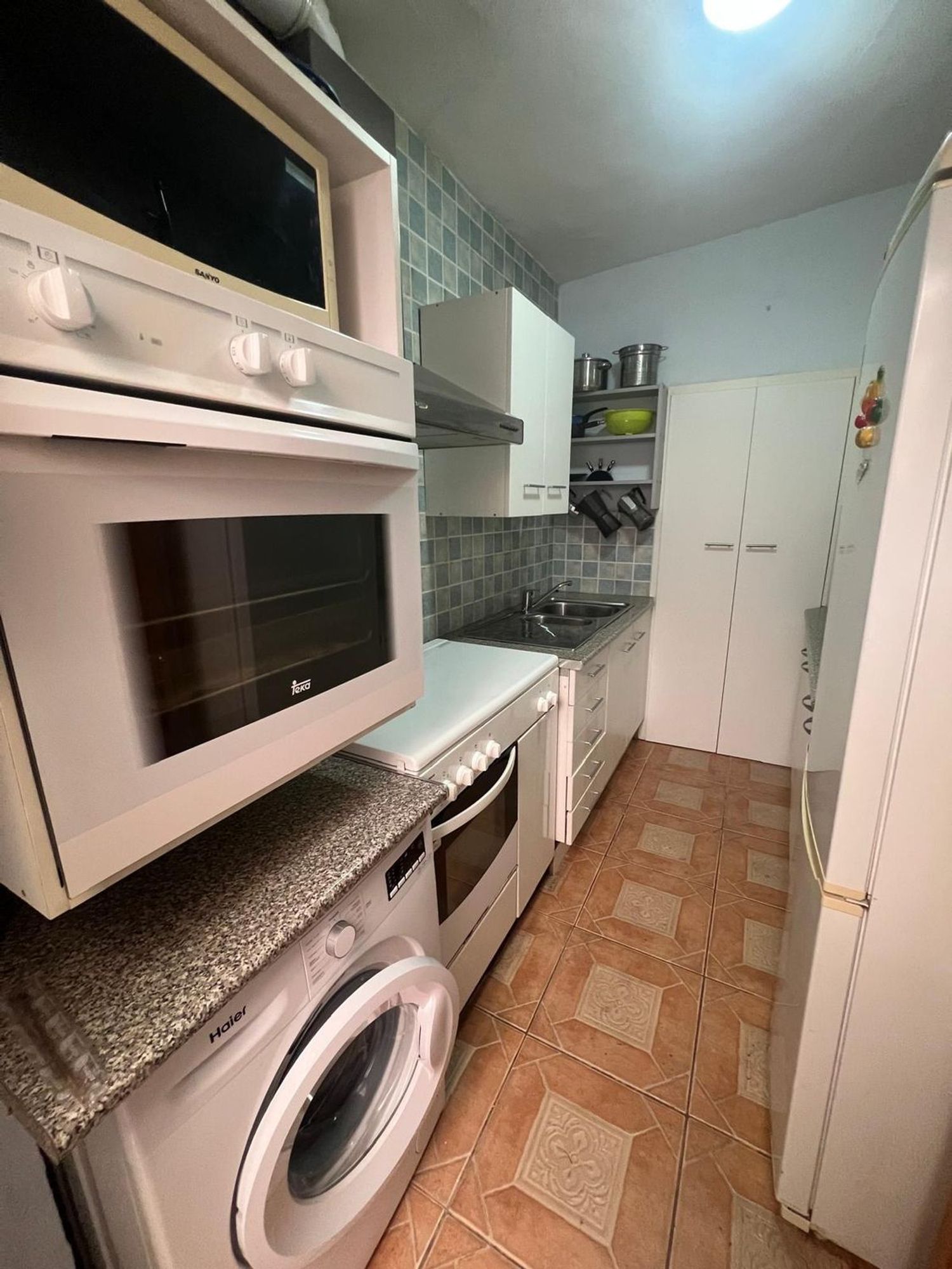 Casa de pueblo en Calle Almassara de la Senyoria, 6 - Foto 13