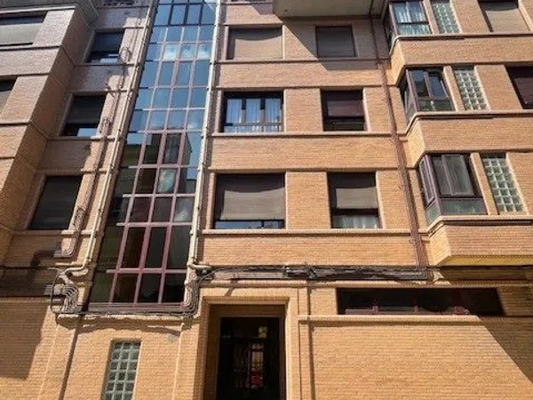 Dúplex en Calle Favila, 14, Parque del Oeste - Foto 27