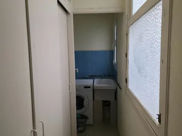 Piso en  Carrer de Ramon Muntaner 40 - Foto 7