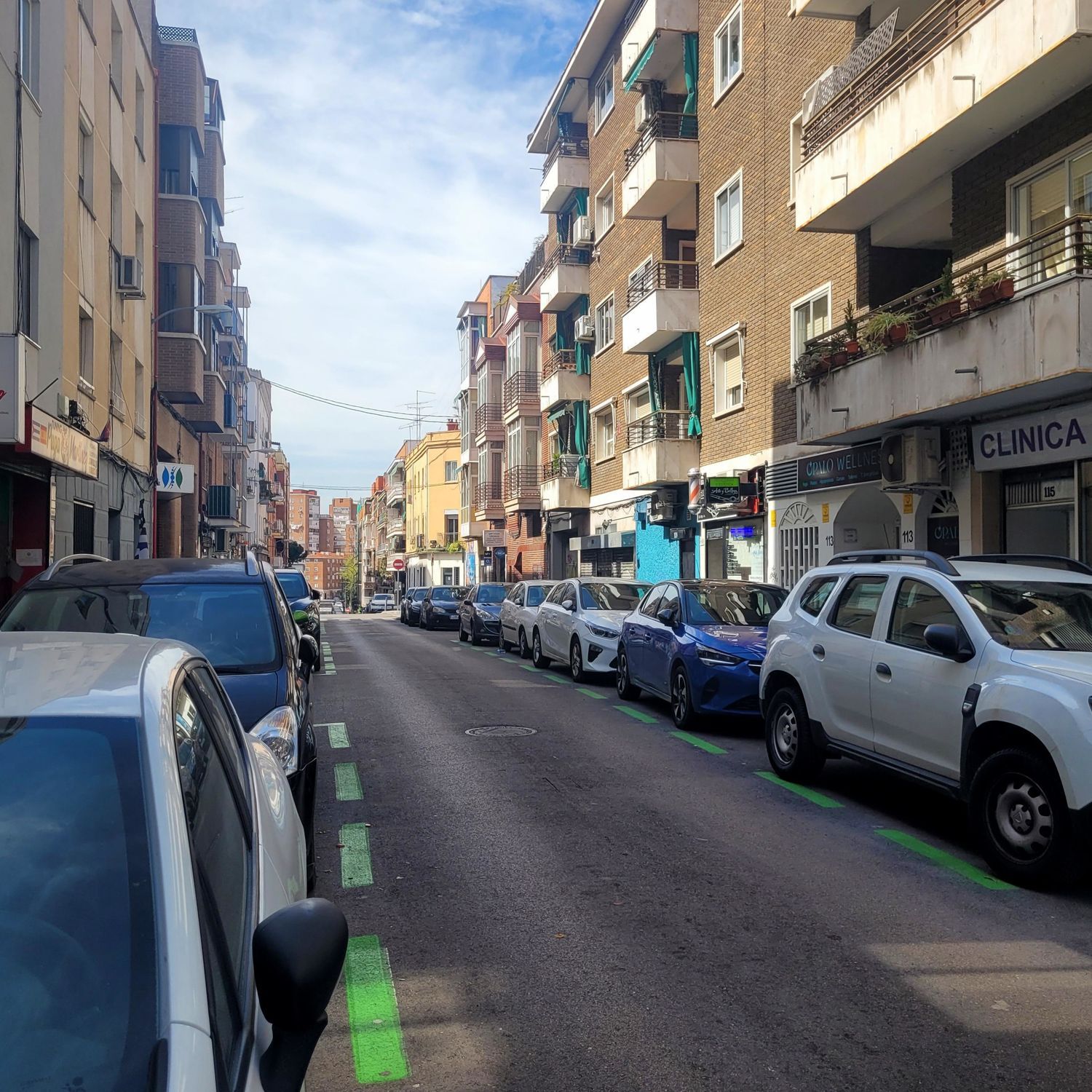 Piso en Elfo, Quintana - Foto 32
