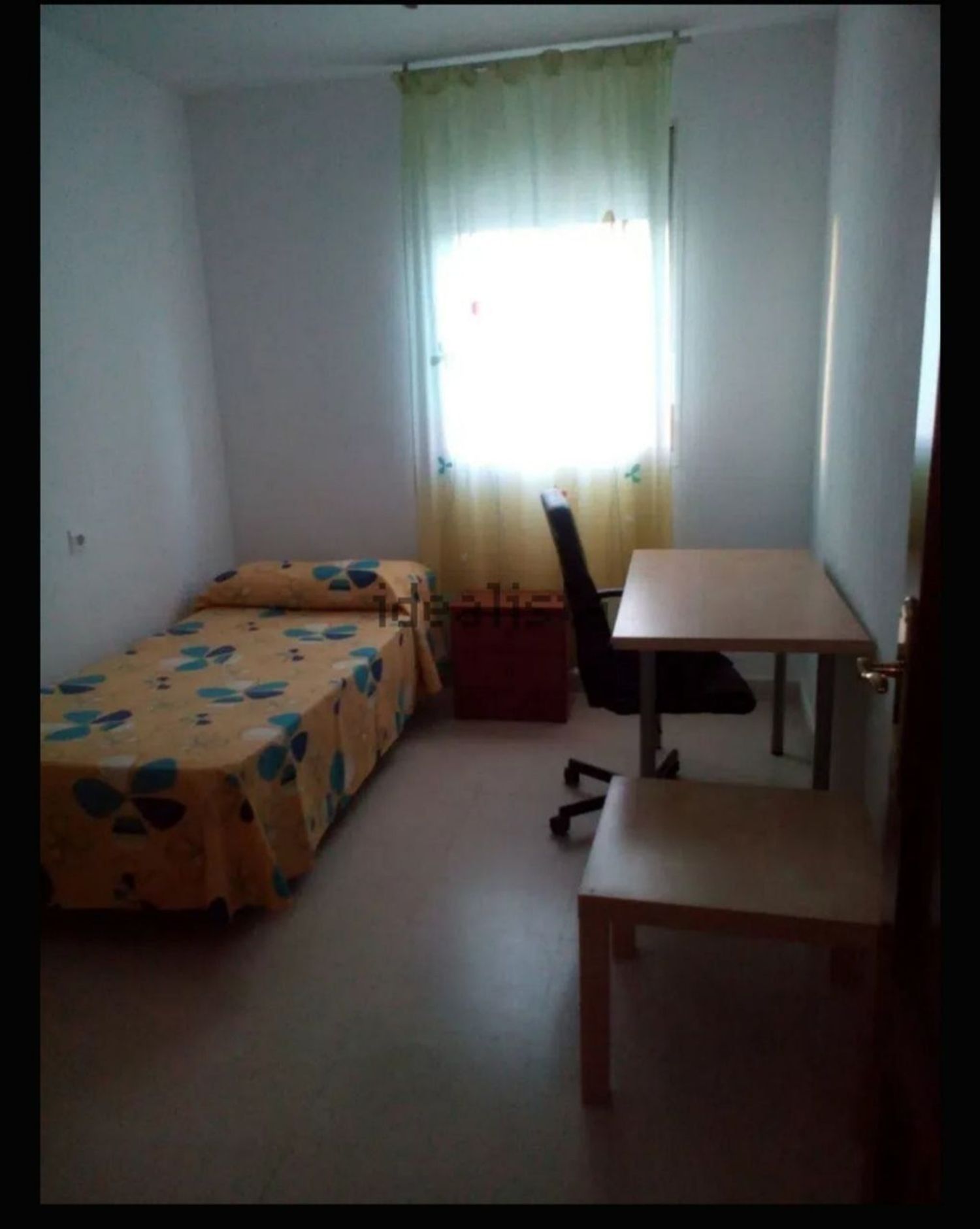 Piso en Calle Pedro Espinosa, 31, Camino de Antequera - Foto 7