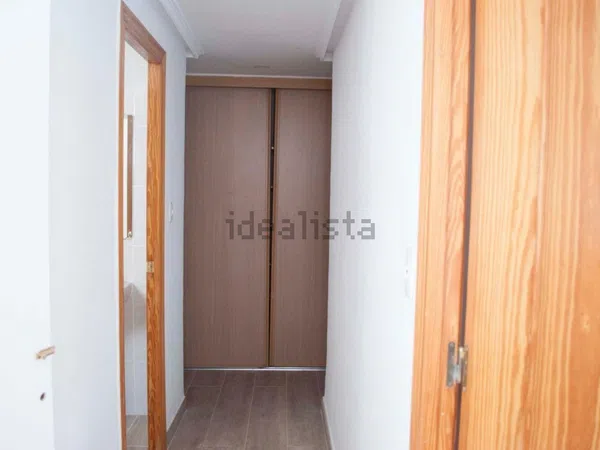 Piso en La Creu Coberta - Foto 12