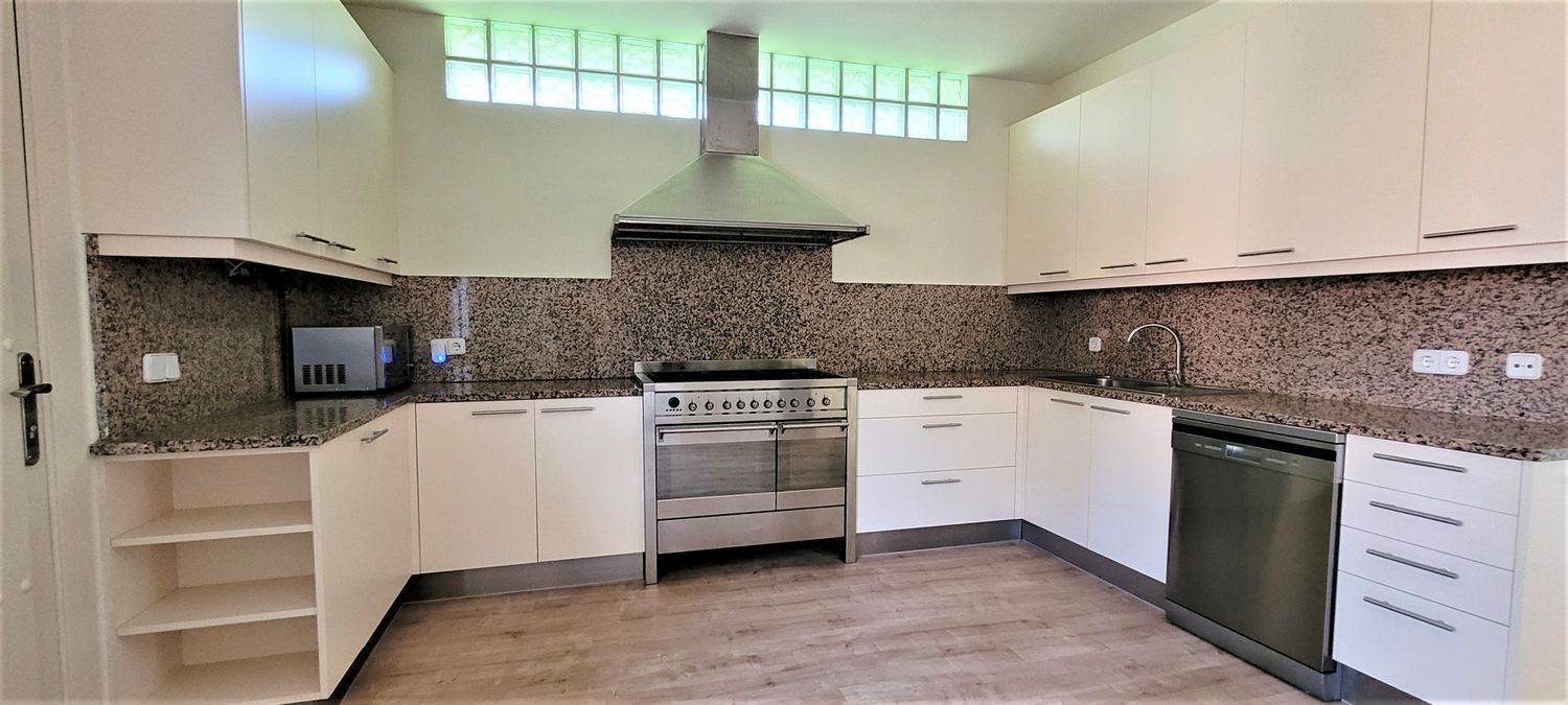 Casa o chalet independiente en Avenida del Guadalix, 78 - Foto 9