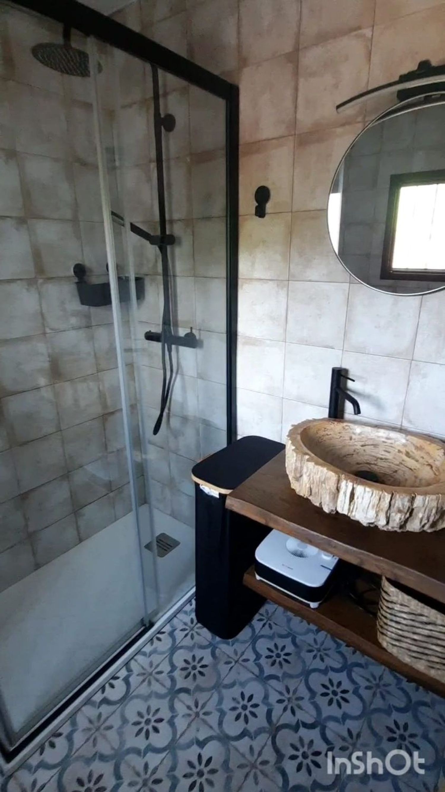 Casa rural en N-433, 14 - Foto 7