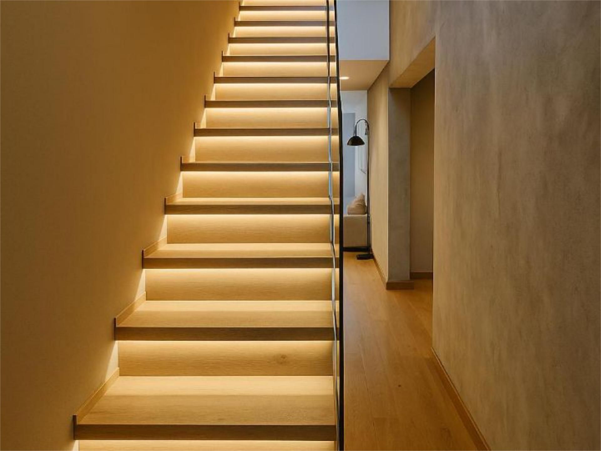 Piso en  Calle de Rafael Bergamín 20A - Foto 13