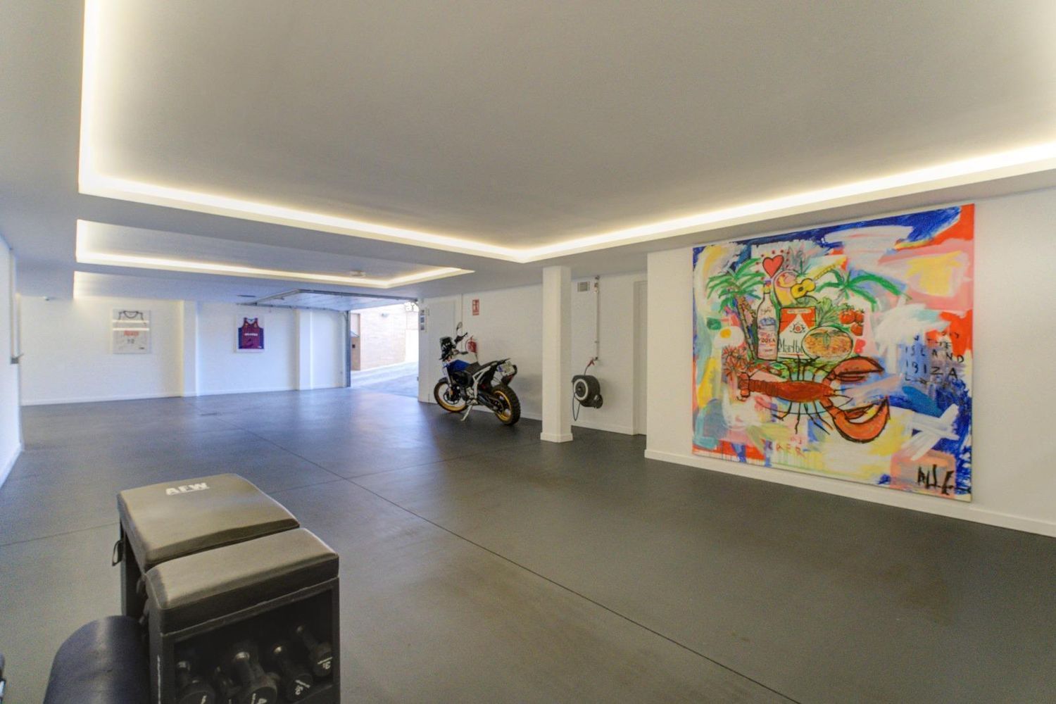 Casa o chalet independiente en venta en Calle del Musgo, 10 - Foto 13