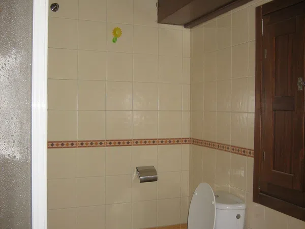 Dúplex en Calle de Xelmírez, 19, Casco Histórico, Casco Histórico - Foto 8