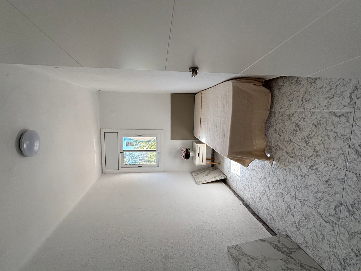 Piso en calle de Catània, 6 - Foto 7