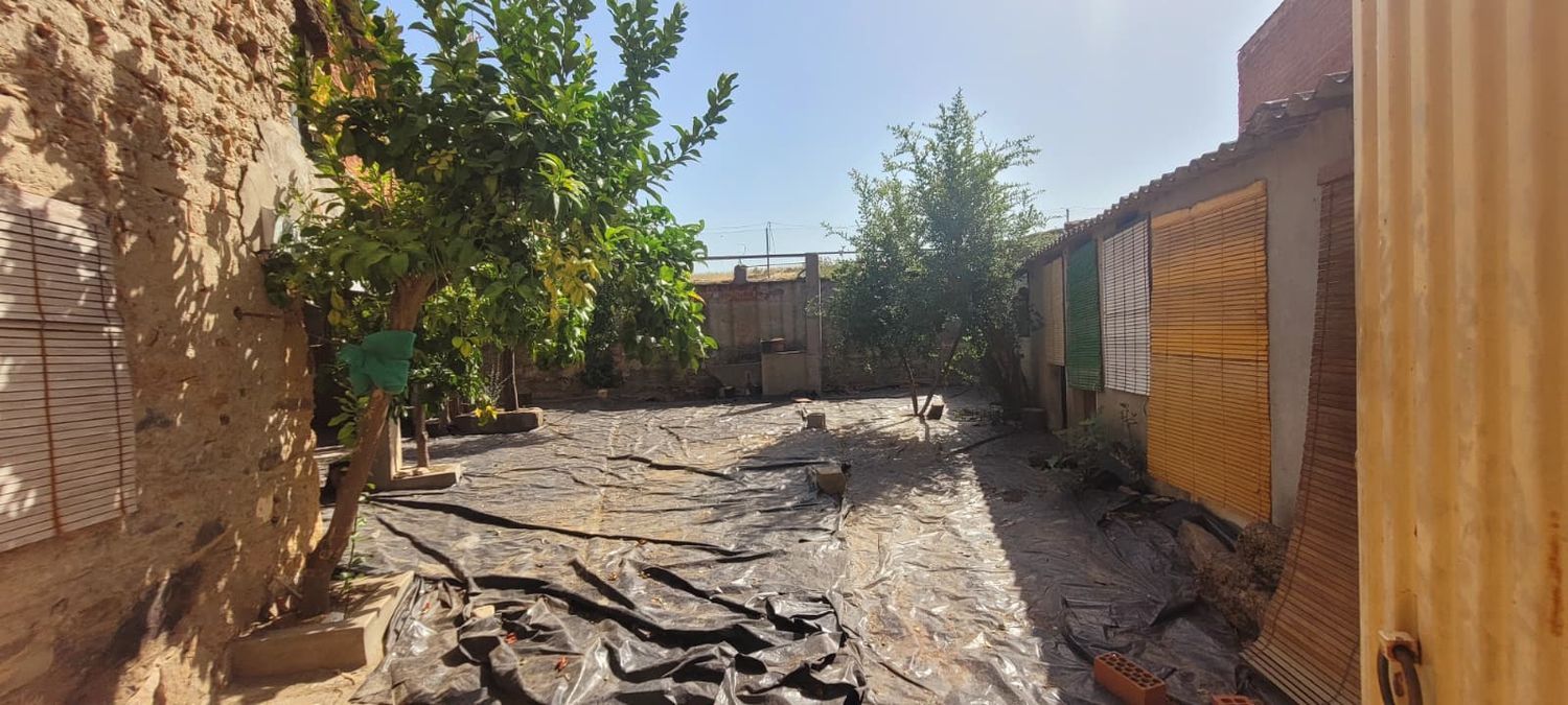 Chalet pareado en Calle Canchal, 96 - Foto 7