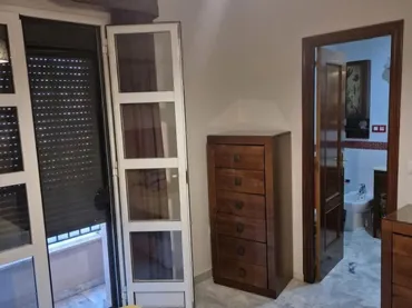 Chalet en Mairena del Aljarafe - Foto 1