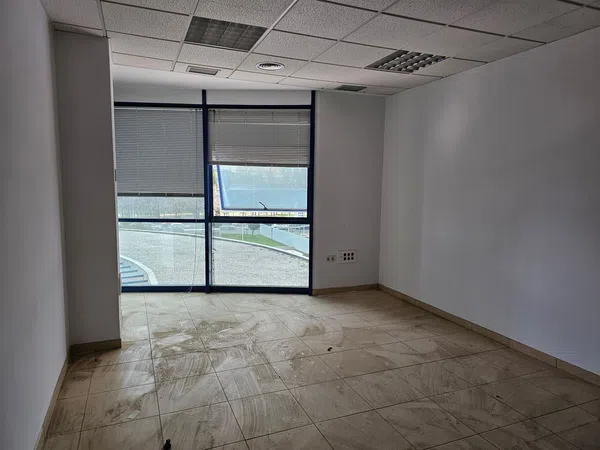Oficina en Calle Astronomía, 1, San Jerónimo - Foto 10