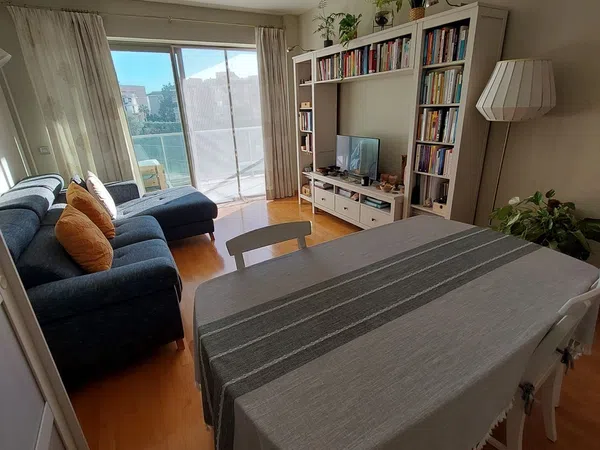 Piso en calle de Sevilla, 3 - Foto 10