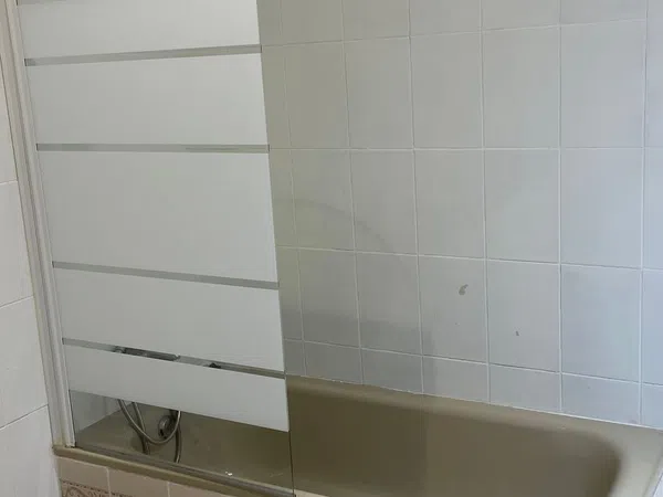 Piso en La Cañadilla, La Cañadilla - Foto 12