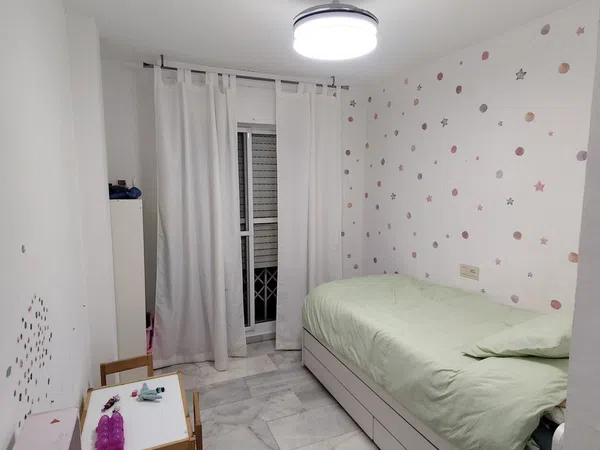 Casa independiente en calle Azahar, 15 - Foto 26