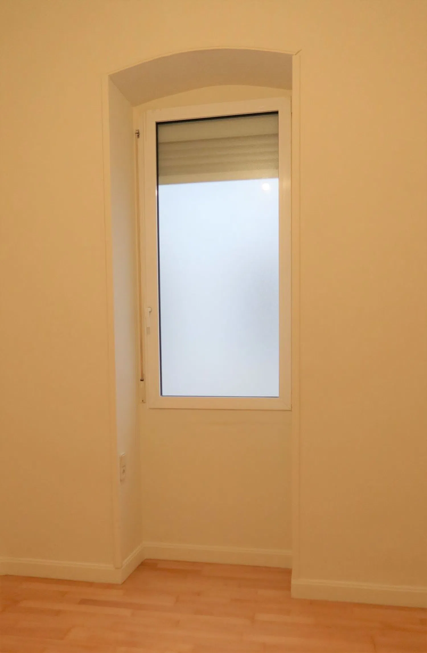 Piso en Barrio Lista - Foto 30