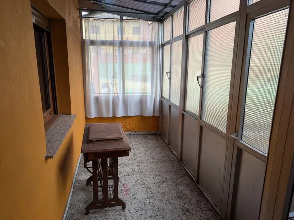 Piso en Calle Suárez Inclán, 15, San Claudio-Trubia-Las Caldas, San Claudio-Trubia-Las Caldas - Foto 21