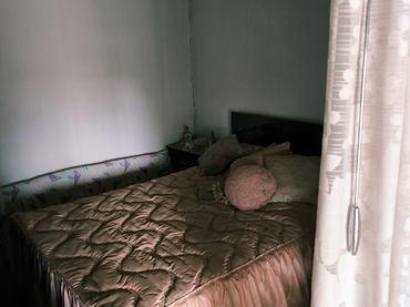 Casa adosada en  Calle la Pluma 37 - Foto 9