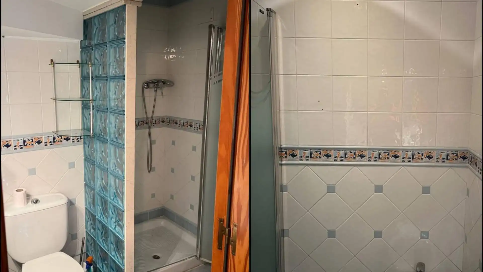 Chalet en  Calle Mallorca 2 - Foto 13