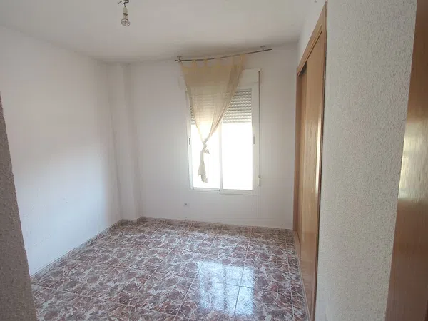 Piso en Calle Pineda, 18 - Foto 14