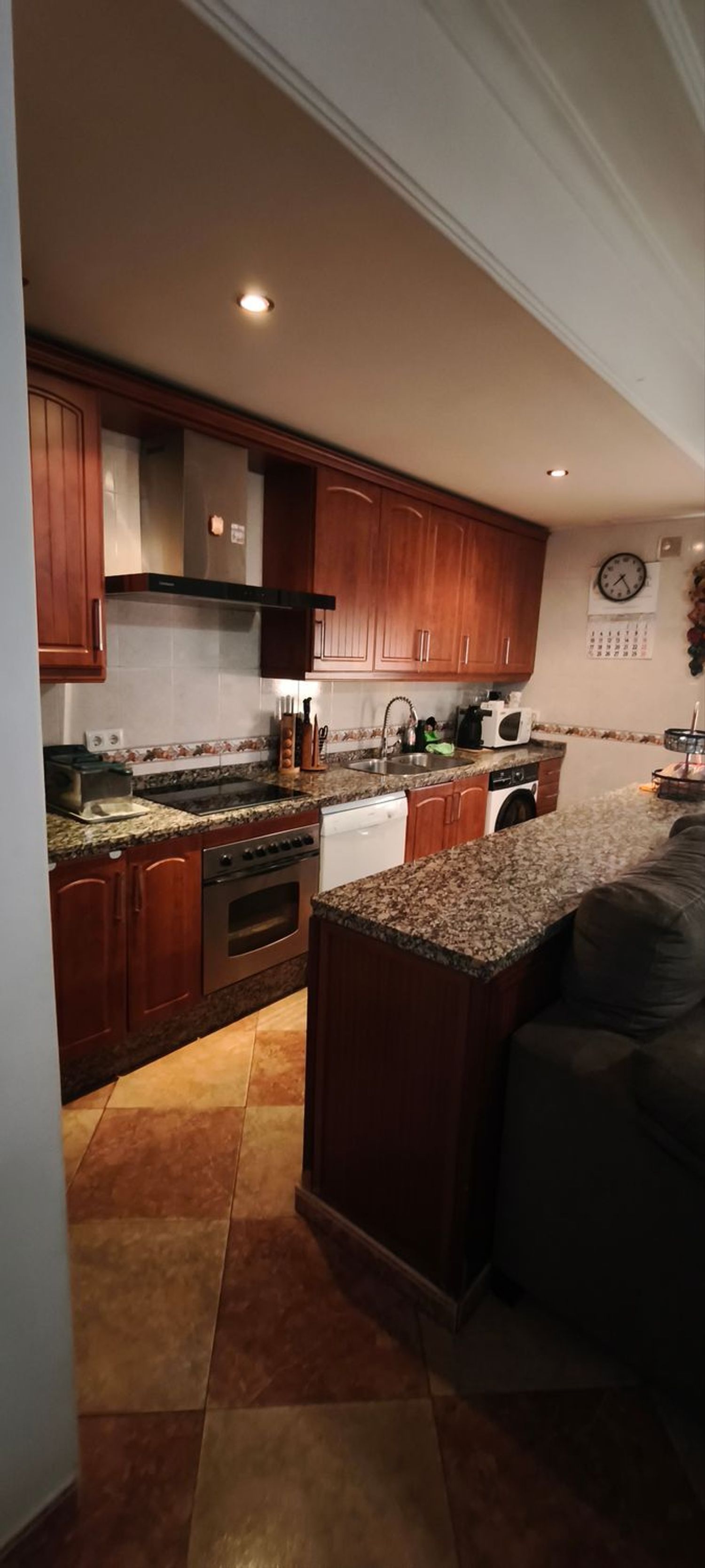 Casa o chalet independiente en Calle Campanilla Fontanar de quintos, 7, El Higuerón - Foto 9
