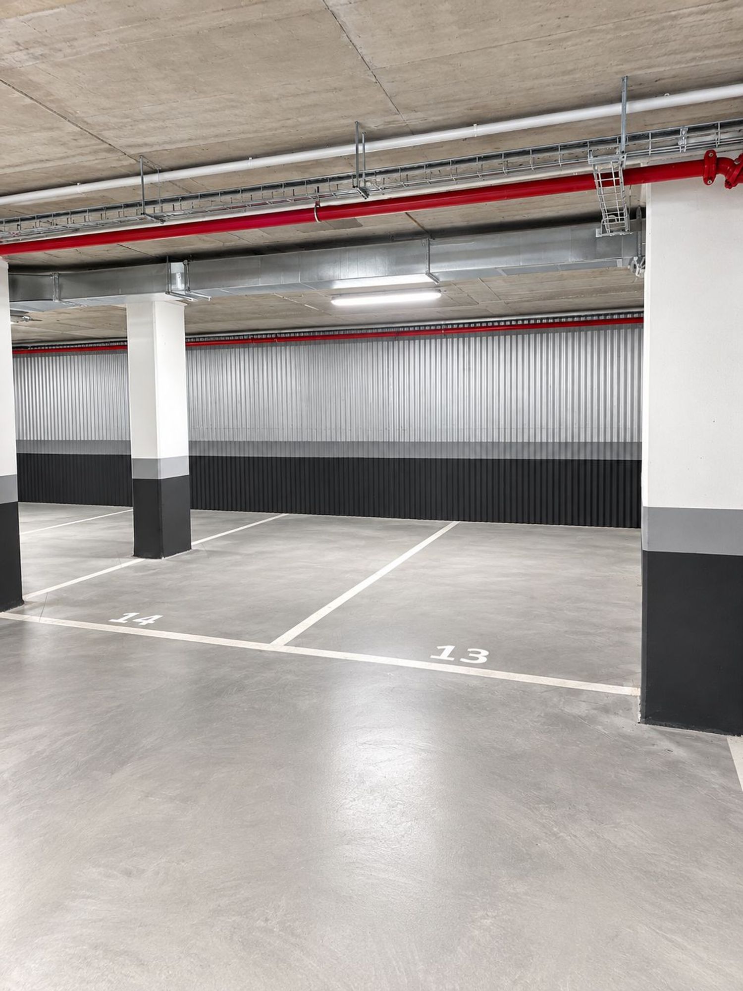 Piso en Honda, 21, Centro, Centro - Foto 21