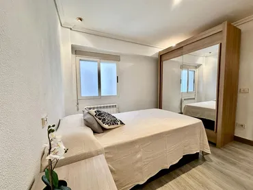 Piso en  Carrer de Sogorb - Foto 11